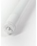 Светодиодная лампа SMARTBUY (SBL-T8-10-41K-A) 10W/4100/G13