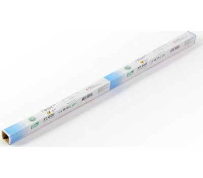 Светодиодная лампа SMARTBUY (SBL-T8-10-41K-A) 10W/4100/G13