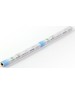 Светодиодная лампа SMARTBUY (SBL-T8-10-41K-A) 10W/4100/G13