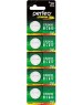 Элементы питания PERFEO CR2450-5BL LITHIUM (5)