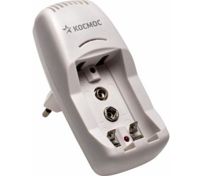 Зарядка КОСМОС КОС501