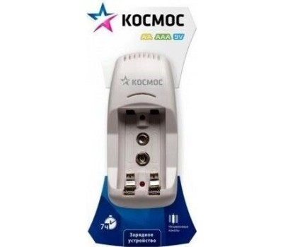 Зарядка КОСМОС КОС501