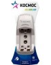 Зарядка КОСМОС КОС501