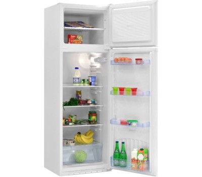 Холодильник NORD NRT 144 032 330л белый