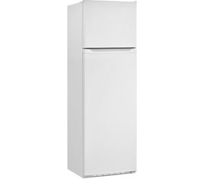 Холодильник NORD NRT 144 032 330л белый