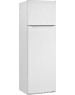 Холодильник NORD NRT 144 032 330л белый