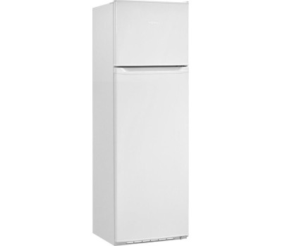 Холодильник NORD NRT 144 032 330л белый