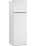 Холодильник NORD NRT 144 032 330л белый