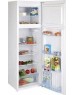 Холодильник NORD NRT 144 032 330л белый