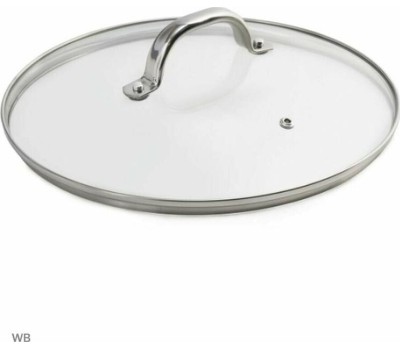 Кастрюля LARA LR02-44 13,6л