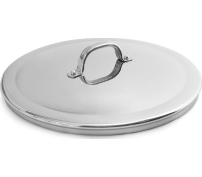 Кастрюля LARA LR02-44 13,6л