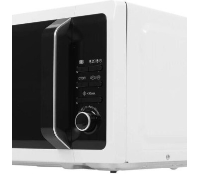 Микроволновая печь SHARP R2852RW