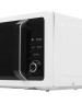 Микроволновая печь SHARP R2852RW