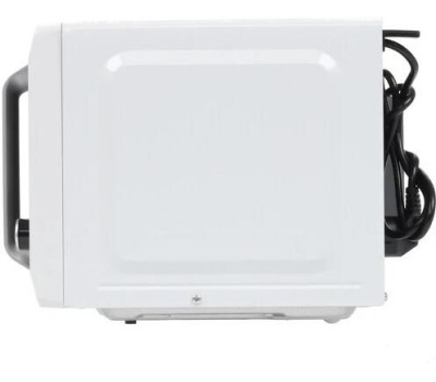 Микроволновая печь SHARP R2852RW