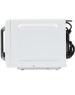 Микроволновая печь SHARP R2852RW