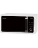 Микроволновая печь SHARP R2852RW