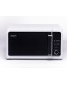 Микроволновая печь SHARP R2852RW