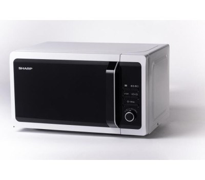 Микроволновая печь SHARP R2852RW