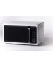 Микроволновая печь SHARP R2852RW