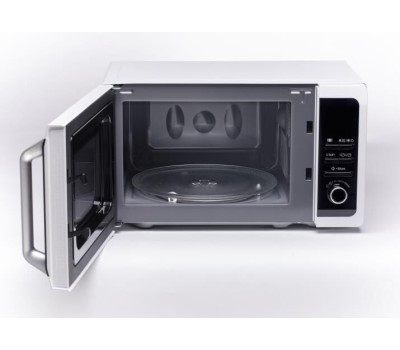 Микроволновая печь SHARP R2852RW