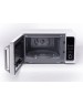 Микроволновая печь SHARP R2852RW