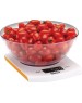 Весы кухонные SAKURA SA-6068A