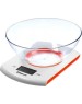 Весы кухонные SAKURA SA-6068A