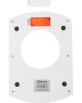 Весы кухонные SAKURA SA-6068A