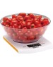 Весы кухонные SAKURA SA-6068A