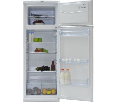 Холодильник POZIS МИР-244-1 290л графитовый