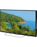Телевизор POLARLINE 32PL12TC