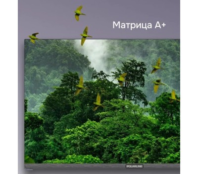 Телевизор POLARLINE 32PL12TC HD READY