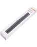 Антенна комнатная СИГНАЛ SAI-110 DVB-T2/ДМВ, активная