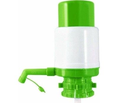 Помпа для воды ENERGY EN-005 помпа механическая