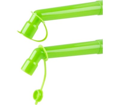 Помпа для воды ENERGY EN-005 помпа механическая