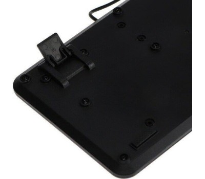 Клавиатура EXEGATE (279937) LY-331, длина кабеля 1,5 м