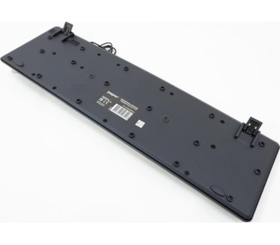 Клавиатура EXEGATE (279937) LY-331, длина кабеля 1,5 м