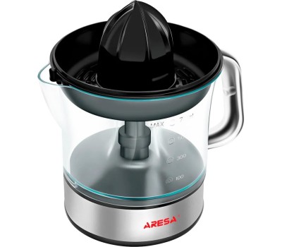 Соковыжималка ARESA AR-2503
