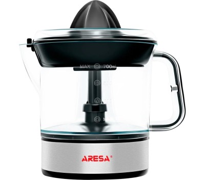 Соковыжималка ARESA AR-2503