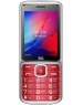 Телефон мобильный BQ 2810 Boom XL Red