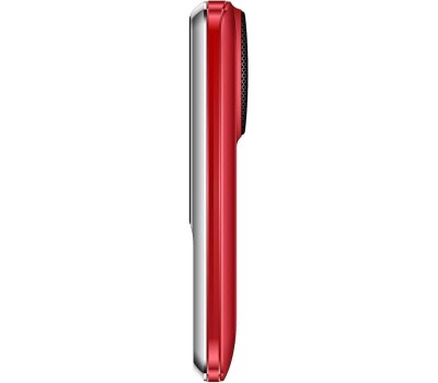 Телефон мобильный BQ 2810 Boom XL Red