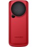 Телефон мобильный BQ 2810 Boom XL Red