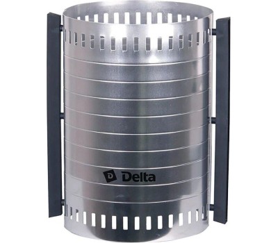 DELTA DL-6700 электрошашлычница