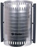 DELTA DL-6700 электрошашлычница