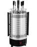 DELTA DL-6700 электрошашлычница