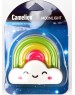 Светильник детский CAMELION (12533) NL-177 РАДУГА