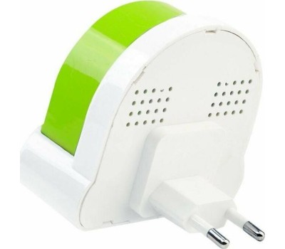 Светильник детский CAMELION (12533) NL-177 РАДУГА