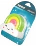 Светильник детский CAMELION (12533) NL-177 РАДУГА