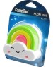 Светильник детский CAMELION (12533) NL-177 РАДУГА