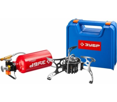 Компрессор ЗУБР КПМ-400-50 Компрессор воздушный